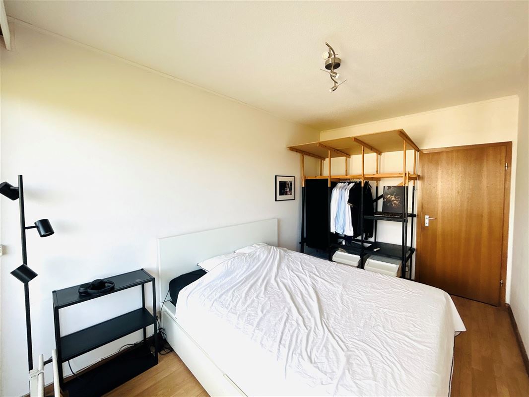 Image 9 : Appartement à 7000 MONS (Belgique) - Prix 185.000 €