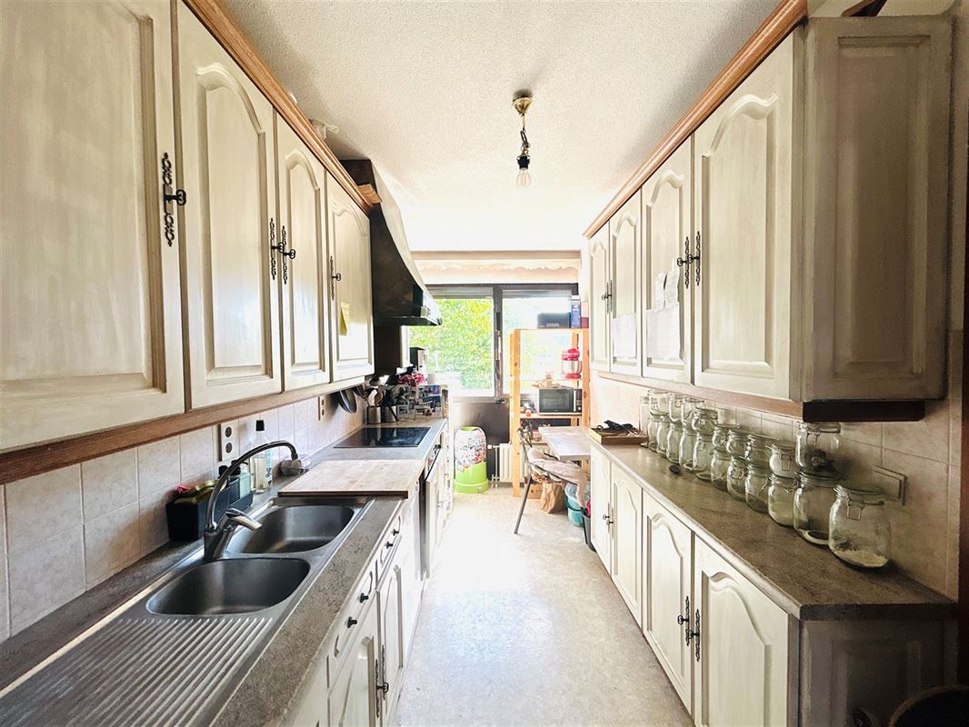 Image 7 : Appartement à 7000 MONS (Belgique) - Prix 185.000 €