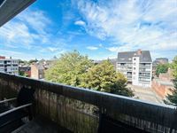 Image 1 : Appartement à 7000 MONS (Belgique) - Prix 185.000 €