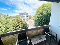Image 2 : Appartement à 7000 MONS (Belgique) - Prix 185.000 €
