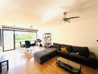 Image 3 : Appartement à 7000 MONS (Belgique) - Prix 185.000 €