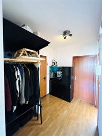 Image 4 : Appartement à 7000 MONS (Belgique) - Prix 185.000 €