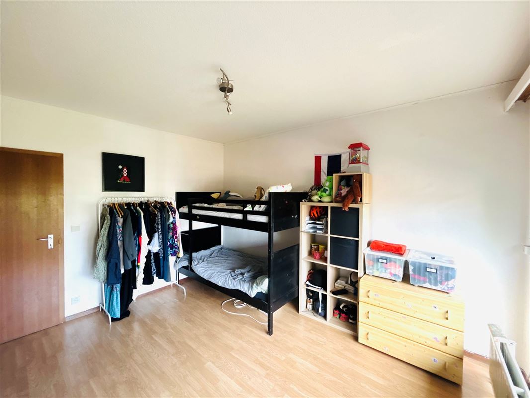 Image 12 : Appartement à 7000 MONS (Belgique) - Prix 185.000 €