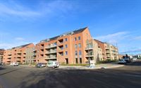 Image 15 : Appartement à 7000 MONS (Belgique) - Prix 950 €