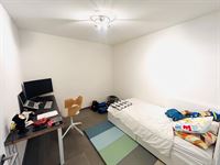 Image 14 : Appartement à 7000 MONS (Belgique) - Prix 950 €