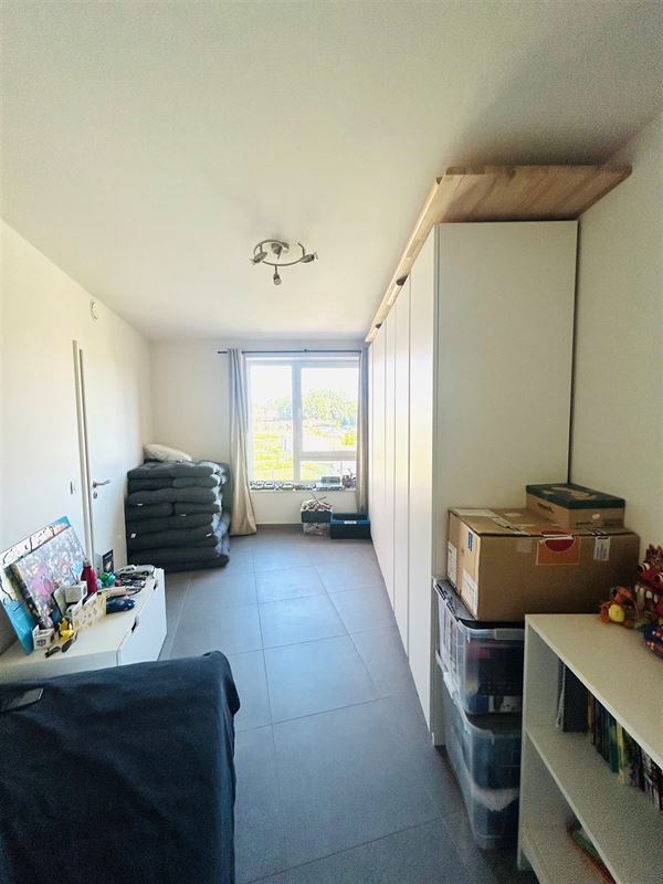 Image 13 : Appartement à 7000 MONS (Belgique) - Prix 950 €