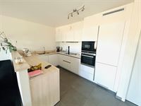 Image 6 : Appartement à 7000 MONS (Belgique) - Prix 950 €