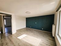 Image 9 : Maison à 7390 QUAREGNON (Belgique) - Prix 850 €