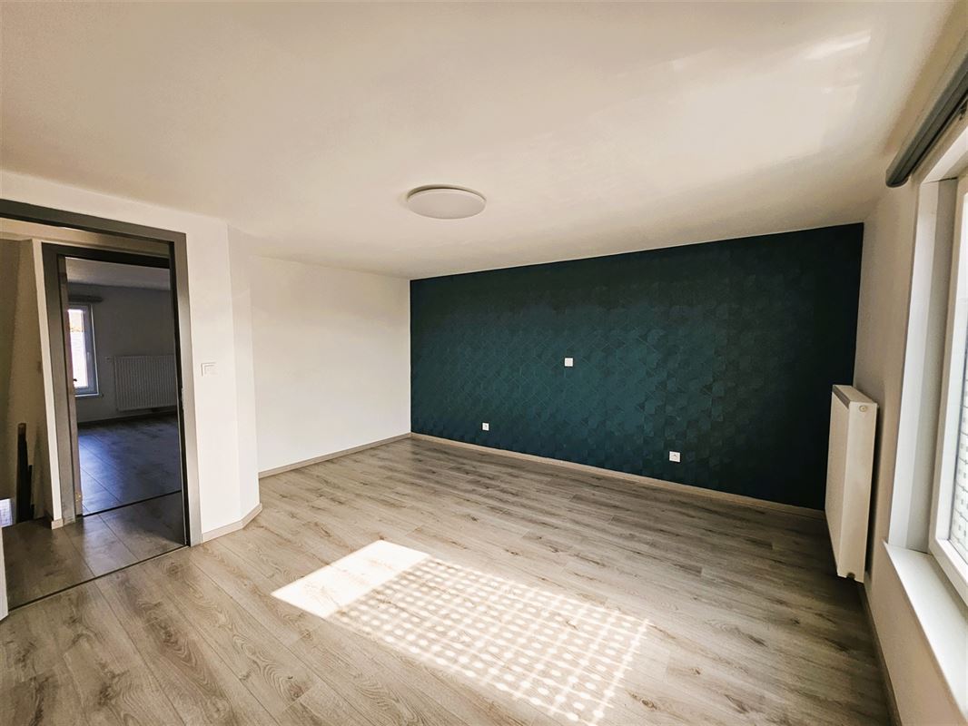 Image 9 : Maison à 7390 QUAREGNON (Belgique) - Prix 850 €