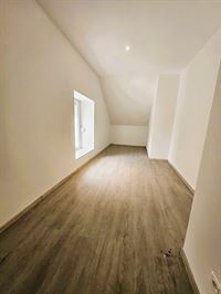 Image 15 : Maison à 02260 SOMMERON (France) - Prix 290.000 €