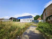 Image 11 : Maison à 02260 SOMMERON (France) - Prix 290.000 €