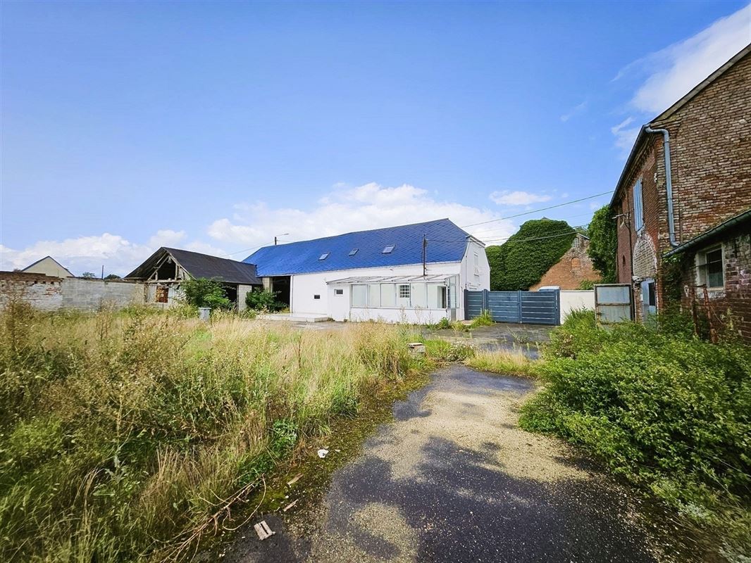Image 11 : Maison à 02260 SOMMERON (France) - Prix 290.000 €