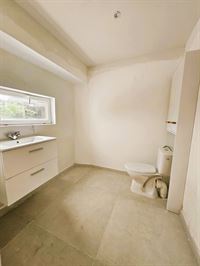 Image 7 : Maison à 02260 SOMMERON (France) - Prix 290.000 €