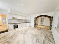 Image 1 : Maison à 02260 SOMMERON (France) - Prix 290.000 €