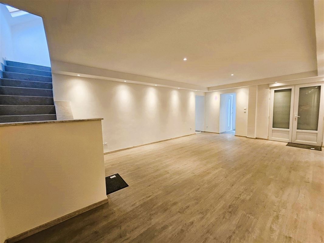 Image 4 : Maison à 02260 SOMMERON (France) - Prix 290.000 €