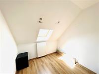 Image 14 : Maison à 7390 QUAREGNON (Belgique) - Prix 130.000 €