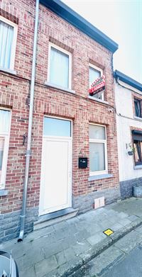 Image 15 : Maison à 7390 QUAREGNON (Belgique) - Prix 130.000 €