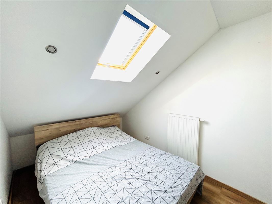 Image 12 : Maison à 7390 QUAREGNON (Belgique) - Prix 130.000 €