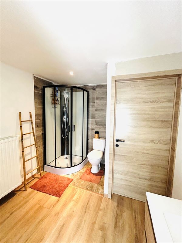 Image 11 : Maison à 7390 QUAREGNON (Belgique) - Prix 130.000 €