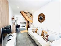 Image 3 : Maison à 7390 QUAREGNON (Belgique) - Prix 130.000 €
