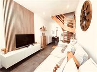 Image 1 : Maison à 7390 QUAREGNON (Belgique) - Prix 130.000 €