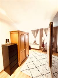 Image 7 : Maison à 7390 QUAREGNON (Belgique) - Prix 130.000 €