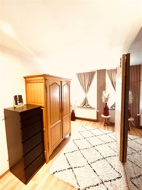 Image 7 : Maison à 7390 QUAREGNON (Belgique) - Prix 130.000 €
