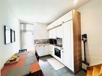 Image 4 : Maison à 7390 QUAREGNON (Belgique) - Prix 130.000 €
