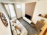Image 5 : Maison à 7390 QUAREGNON (Belgique) - Prix 130.000 €
