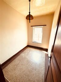 Image 15 : Maison à 7030 SAINT-SYMPHORIEN (Belgique) - Prix 215.000 €