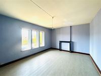 Image 14 : Maison à 7030 SAINT-SYMPHORIEN (Belgique) - Prix 215.000 €