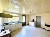 Image 11 : Maison à 7030 SAINT-SYMPHORIEN (Belgique) - Prix 215.000 €