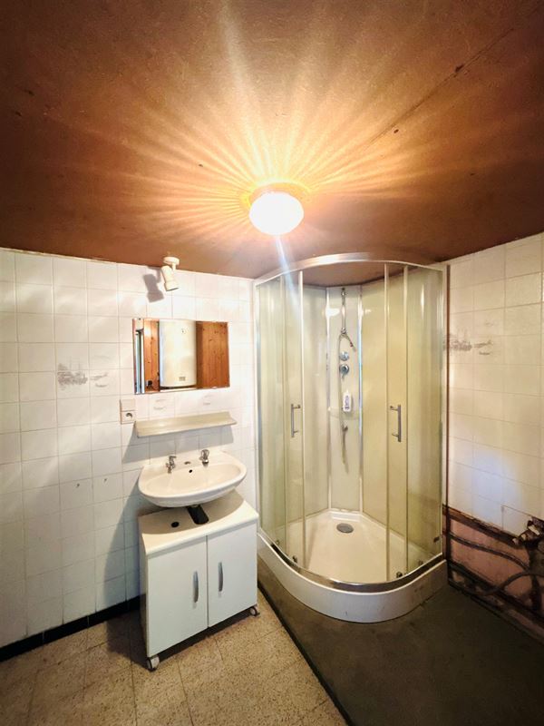 Image 13 : Maison à 7030 SAINT-SYMPHORIEN (Belgique) - Prix 215.000 €