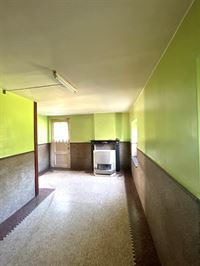 Image 10 : Maison à 7030 SAINT-SYMPHORIEN (Belgique) - Prix 215.000 €