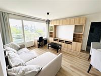 Image 1 : Appartement à 7000 MONS (Belgique) - Prix 680 €