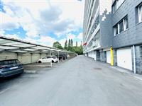 Image 14 : Appartement à 7000 MONS (Belgique) - Prix 135.000 €