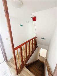 Image 17 : Immeuble à 7012 JEMAPPES (Belgique) - Prix 220.000 €
