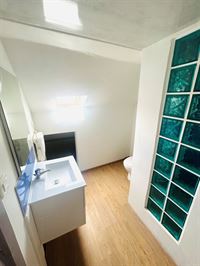 Image 12 : Immeuble à 7012 JEMAPPES (Belgique) - Prix 220.000 €