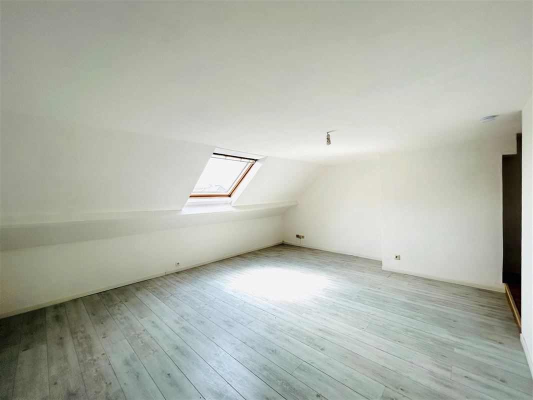 Image 9 : Immeuble à 7012 JEMAPPES (Belgique) - Prix 220.000 €