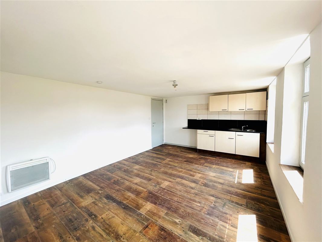 Image 3 : Immeuble à 7012 JEMAPPES (Belgique) - Prix 220.000 €