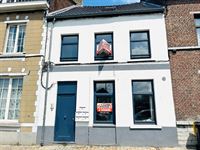 Image 1 : Immeuble à 7012 JEMAPPES (Belgique) - Prix 220.000 €