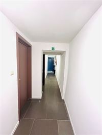 Image 5 : Immeuble à 7012 JEMAPPES (Belgique) - Prix 220.000 €