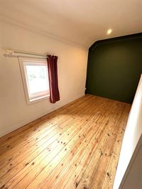 Image 10 : Maison à 7080 FRAMERIES (Belgique) - Prix 780 €