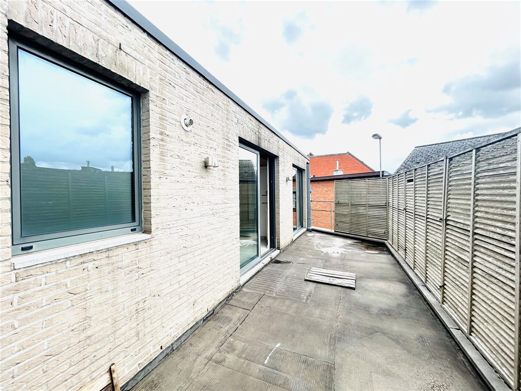 Image 12 : Appartement à 7012 FLÉNU (Belgique) - Prix 1.000 €