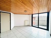Image 10 : Appartement à 7012 FLÉNU (Belgique) - Prix 1.000 €