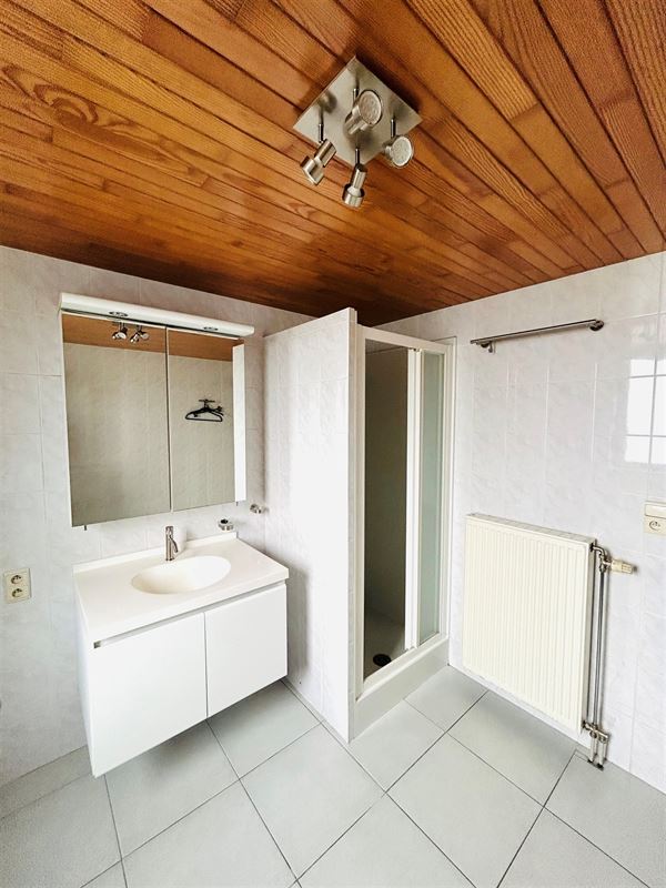 Image 11 : Appartement à 7012 FLÉNU (Belgique) - Prix 1.000 €