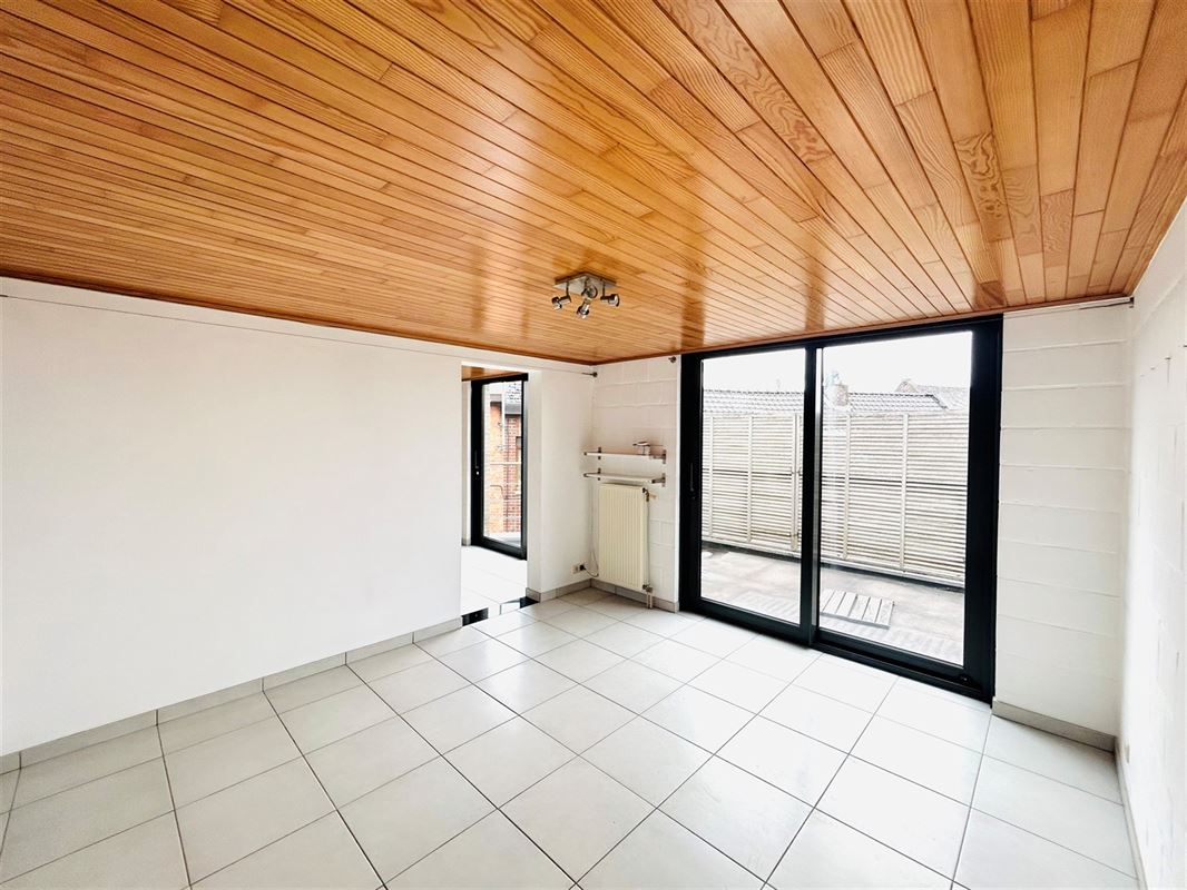 Image 9 : Appartement à 7012 FLÉNU (Belgique) - Prix 1.000 €
