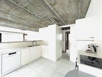 Image 6 : Appartement à 7012 FLÉNU (Belgique) - Prix 1.000 €