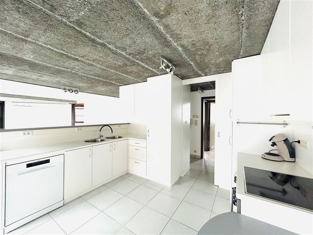 Image 6 : Appartement à 7012 FLÉNU (Belgique) - Prix 1.000 €