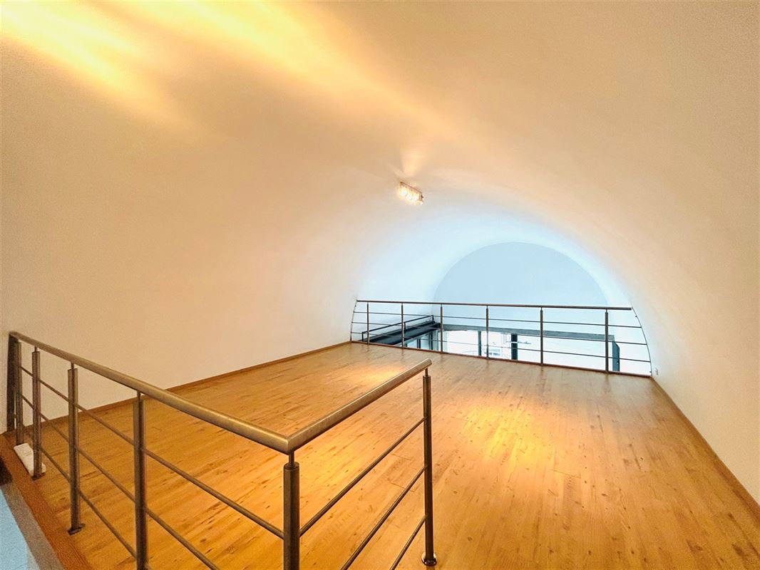 Image 2 : Appartement à 7012 FLÉNU (Belgique) - Prix 1.000 €